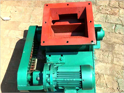  鏈?zhǔn)叫读掀?>
                                        </div>
                                        <span> 鏈?zhǔn)叫读掀?/span>
                                    </a>
                                </li><li>
                                    <a href=